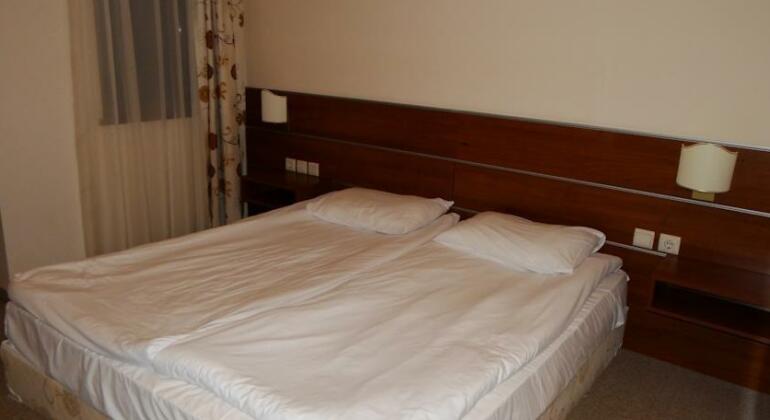 Apartment Pere Toshev Bansko - Photo2