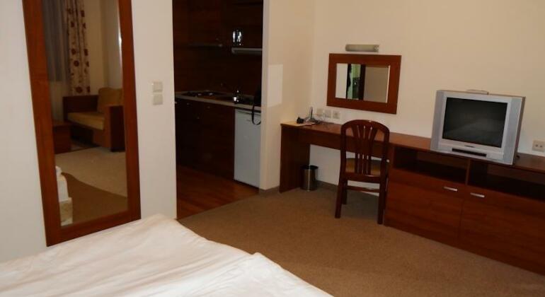 Apartment Pere Toshev Bansko - Photo3