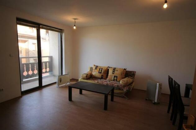 Apartment Vihren New Estate - Photo2