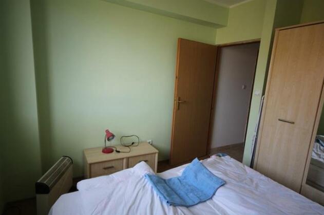 Apartment Vihren New Estate - Photo4