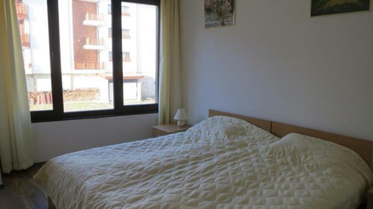 Apartments in Ramada 2 Complex - Photo4