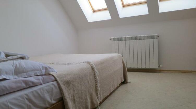 Apartments in Ramada 2 Complex - Photo5