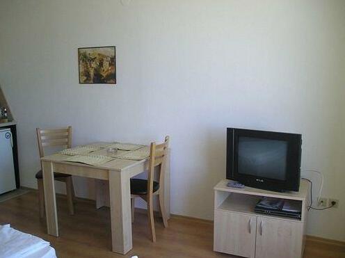 Aspen Golf Apartment Complex Razlog - Photo5