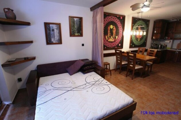 Banskodom - Photo5