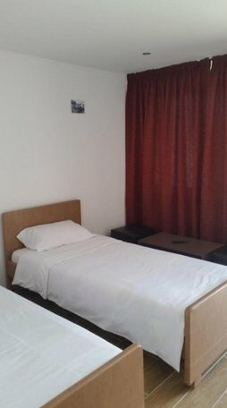 Banya Guest Rooms 23 - Photo3