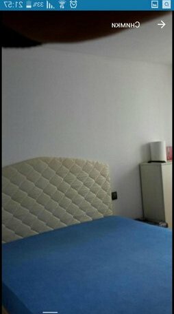Banya Guest Rooms 23 - Photo4