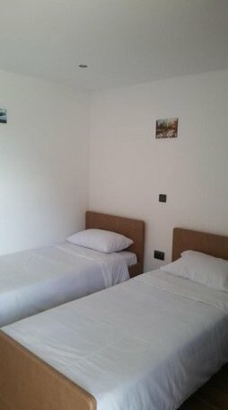 Banya Guest Rooms 23 - Photo5
