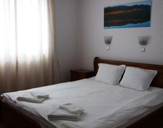Best Rest Demianitza Apartments Bansko - Photo3