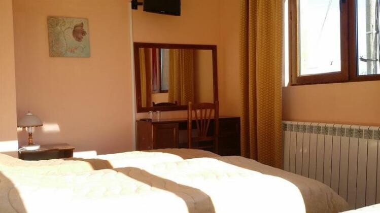 Carpe Diem Bansko - Photo4