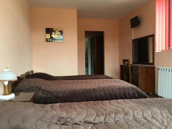 Carpe Diem Bansko - Photo5