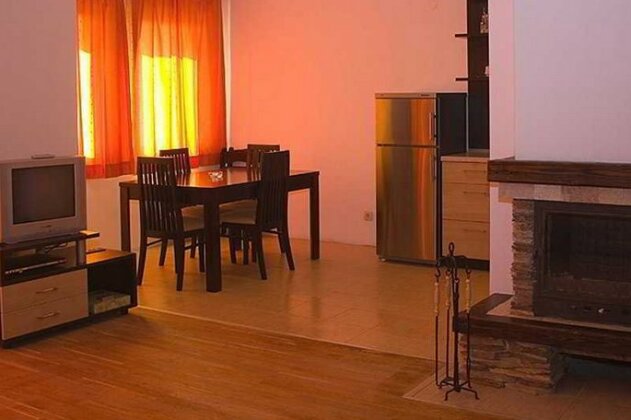 Casa Milla - Photo3
