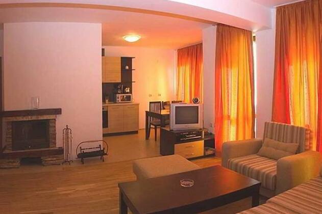 Casa Milla - Photo4