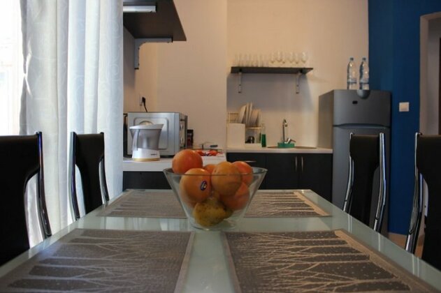 Cozy Apartment with Mountain View Bansko - Photo2
