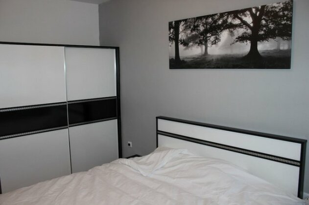 Cozy Apartment with Mountain View Bansko - Photo4