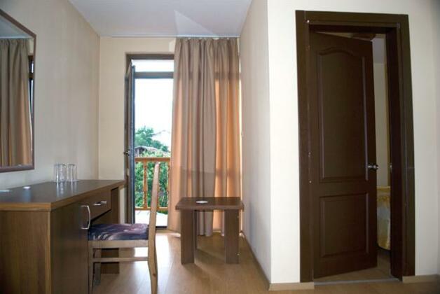 Donchev Hotel - Photo4