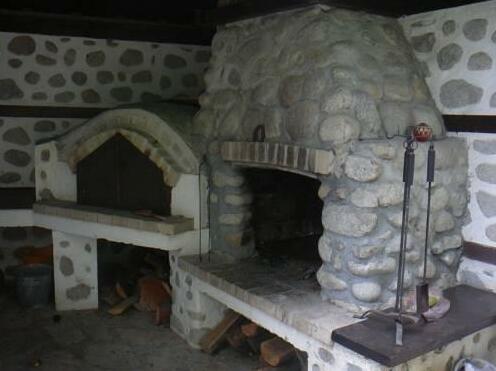 Family Hotel Tipik - Photo5