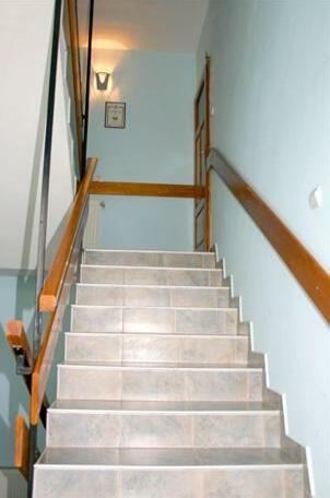 Family House Emida - Photo2