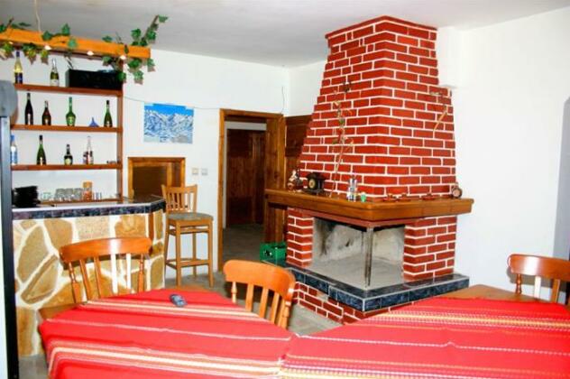 Family House Emida - Photo3
