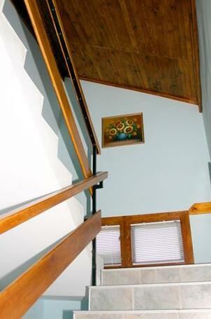Family House Emida - Photo4