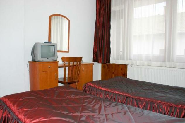 Family House Emida - Photo5