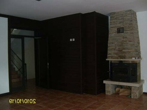 Fortuna 2 Apartments - Photo3