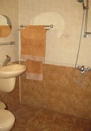 Guesthouse Trite Kambani - Photo2