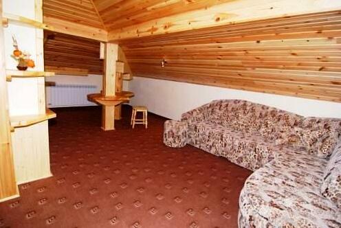 Helios Guest House - Photo3