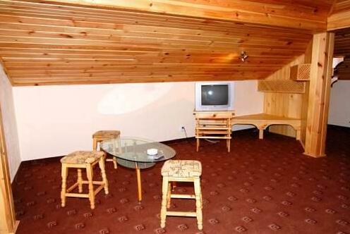 Helios Guest House - Photo4