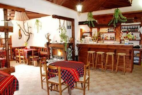 Helios Guest House - Photo5
