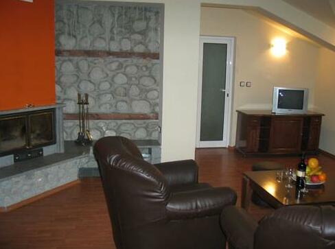 Holiday Group Hotel - Photo5