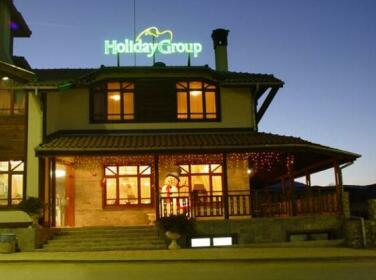 Holiday Group Hotel