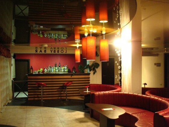 Hotel Alexander Bansko - Photo3