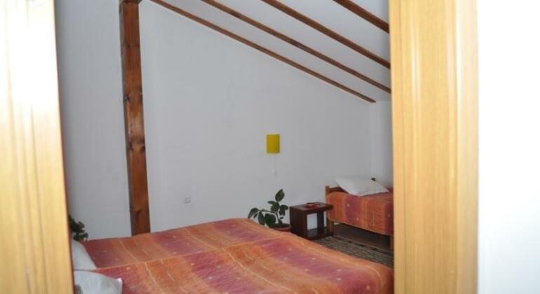 Hotel Alpin Bansko - Photo5