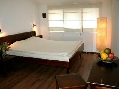 Hotel Banderitsa - Photo5