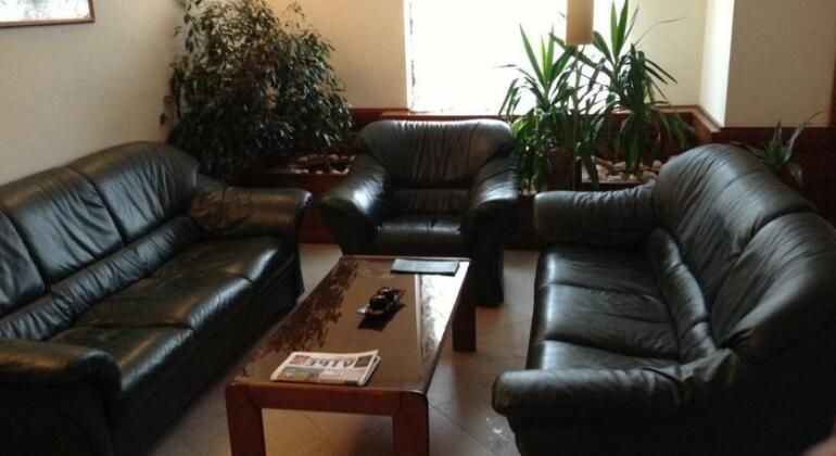 Hotel Bansko - Photo3