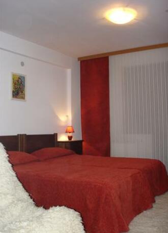 Hotel Chardatsite Bansko - Photo5