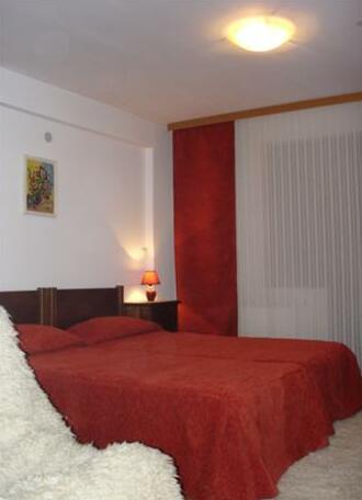 Hotel Chardatsite Bansko - Photo5