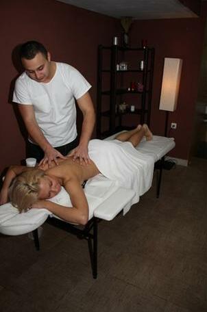 Hotel Complex Piry Bansko - Photo2