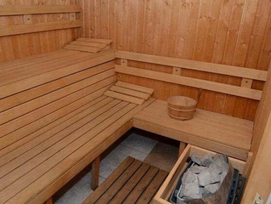 Hotel Complex Piry Bansko - Photo5