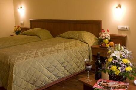 Hotel Hermes Bansko - Photo3