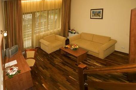 Hotel Hermes Bansko - Photo5