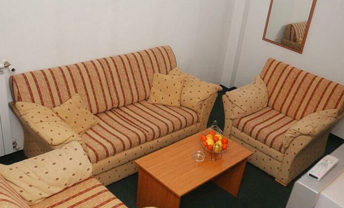 Hotel Iceberg Bansko - Photo2