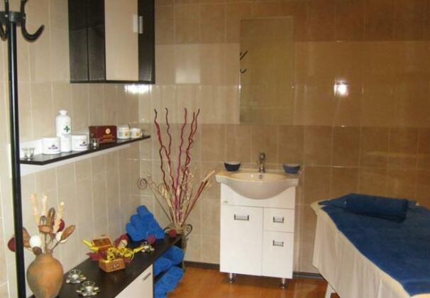 Hotel Iceberg Bansko - Photo5