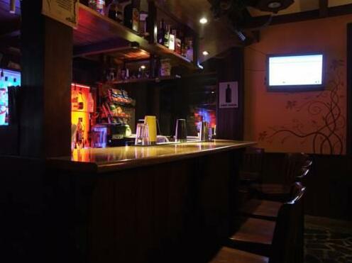 Hotel Ida Bansko - Photo5
