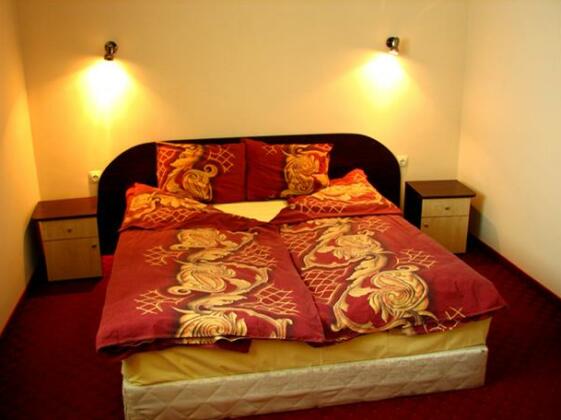 Hotel Kalis Bansko - Photo3