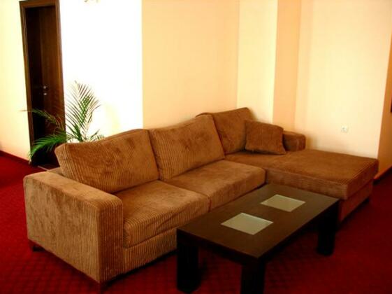 Hotel Kalis Bansko - Photo4