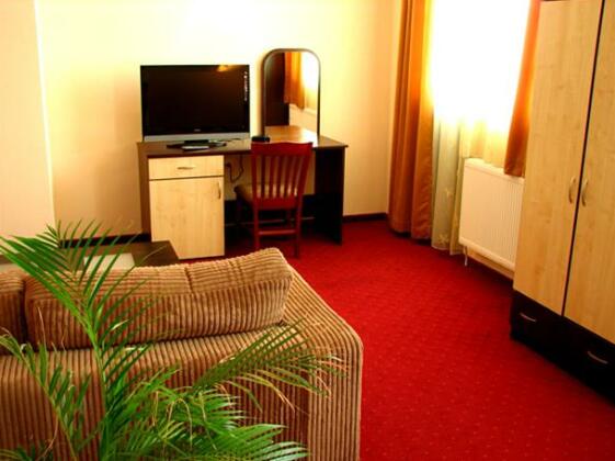 Hotel Kalis Bansko - Photo5