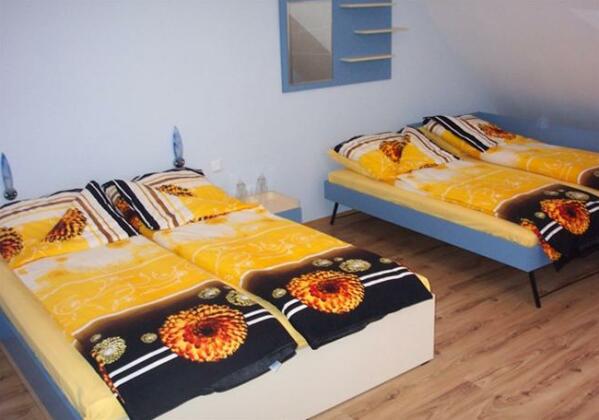 Hotel Pri Spaska - Photo5