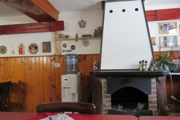 Hotel Sema Bansko - Photo2