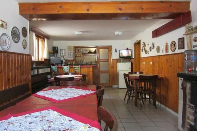 Hotel Sema Bansko - Photo3